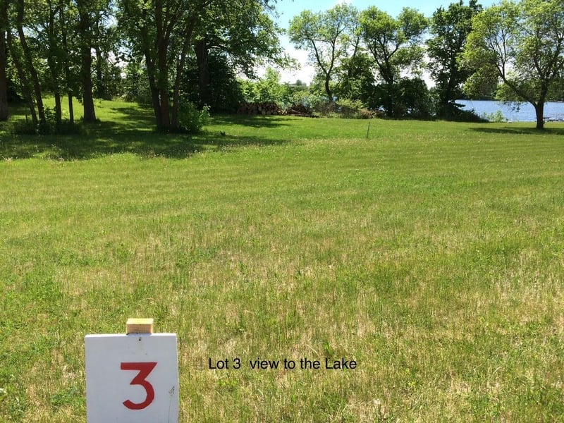 Lot 3 Devils Lake Rd NW, Brandon, MN 56315
