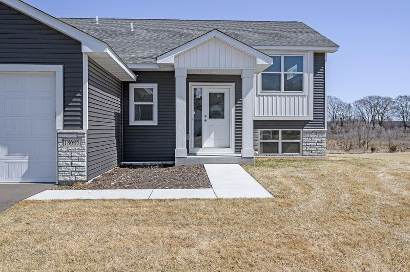 18605 Salem St NW, Elk River, MN 55330