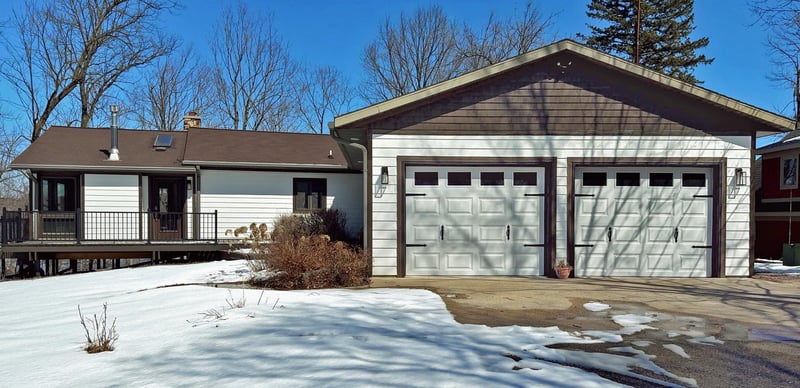 33346 Birch Crest Rd, Grey Eagle, MN 56336