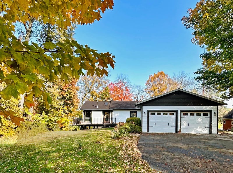 33346 Birch Crest Rd, Grey Eagle, MN 56336