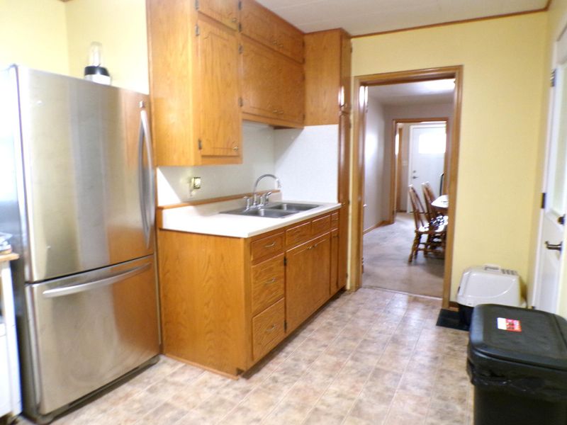 433 Bluff St, Red Wing, MN 55066