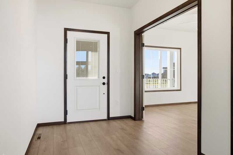 4724 Hampton Loop S, Moorhead, MN 56560