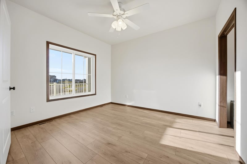 4724 Hampton Loop S, Moorhead, MN 56560