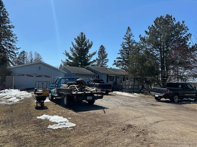 2500 Midway Ln, Grand Rapids, MN 55744