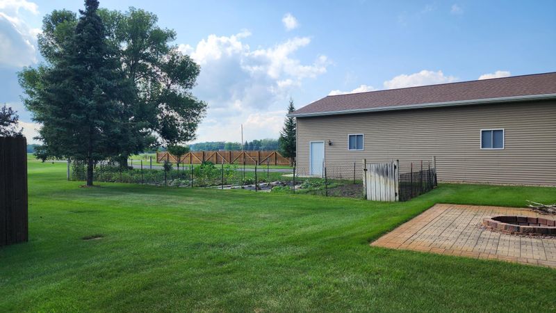 2103 270th Ave, Detroit Lakes, MN 56501