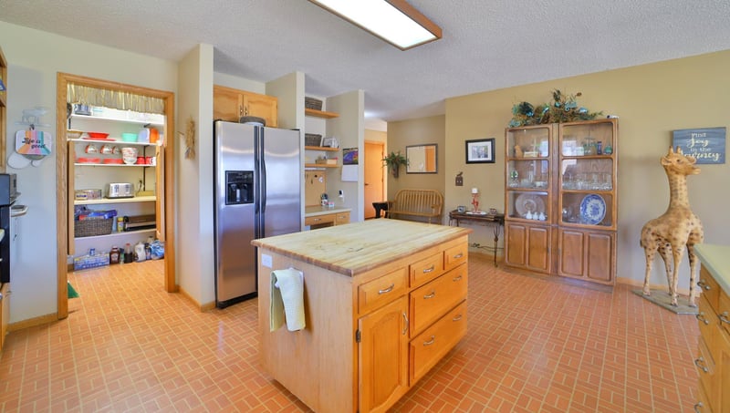 4501 16th Ave SW, Pine River, MN 56474