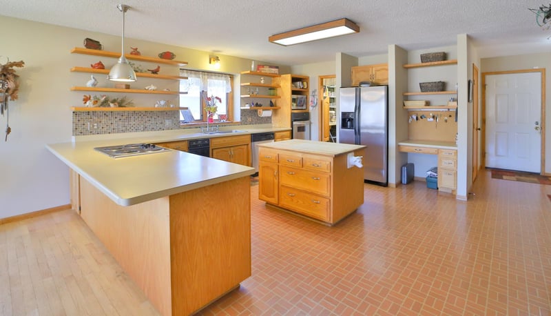 4501 16th Ave SW, Pine River, MN 56474