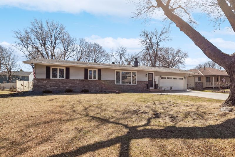 3457 Willow Beach Trl SW, Prior Lake, MN 55372