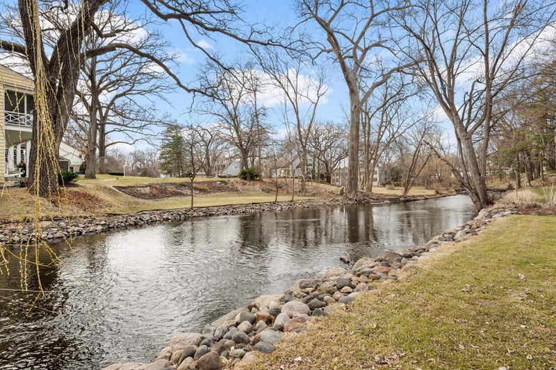 5008 Bruce Ave, Edina, MN 55424