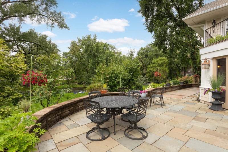 5008 Bruce Ave, Edina, MN 55424