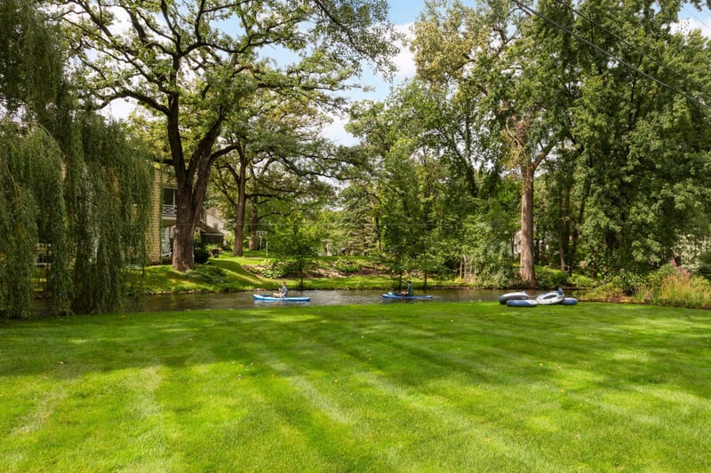 5008 Bruce Ave, Edina, MN 55424