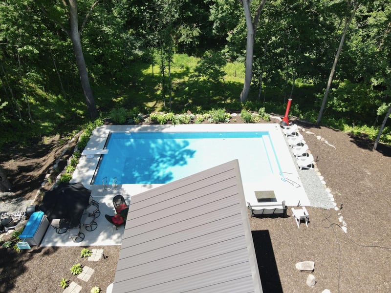 285 Leaf St, Orono, MN 55356