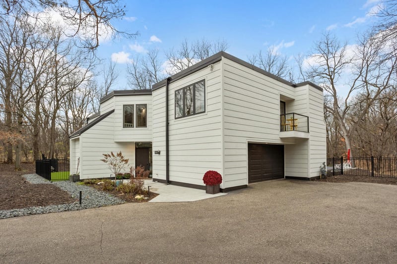 285 Leaf St, Orono, MN 55356