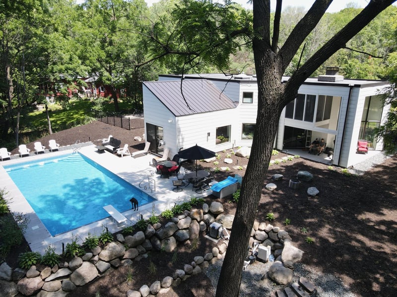 285 Leaf St, Orono, MN 55356
