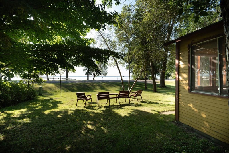 39421 County Highway 1, Richville, MN 56576