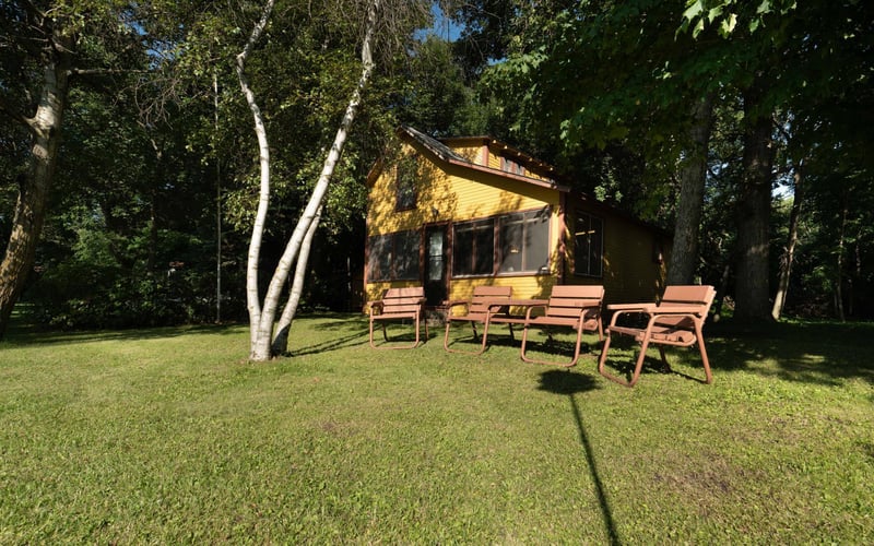 39421 County Highway 1, Richville, MN 56576
