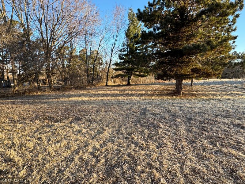 407 1st St NE, Hinckley, MN 55037