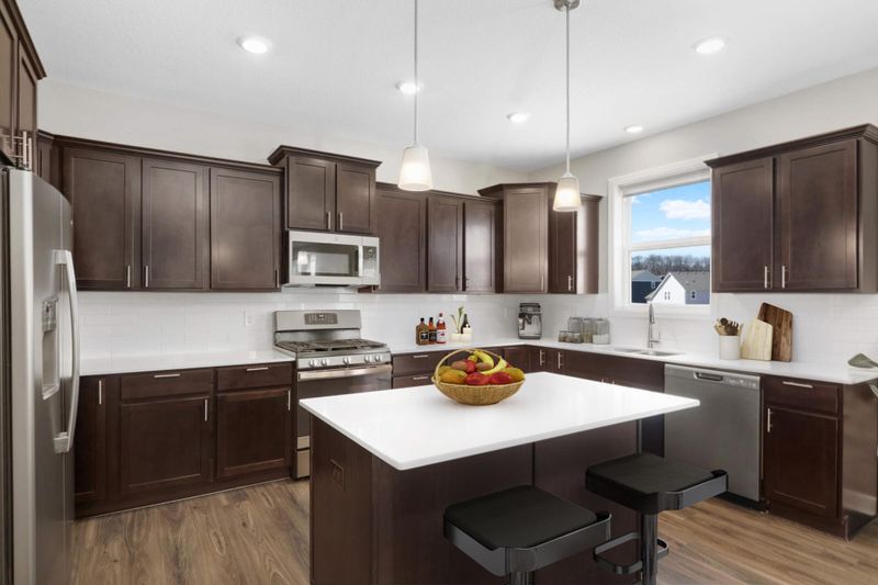 14331 Berkshire Ln N, Dayton, MN 55327