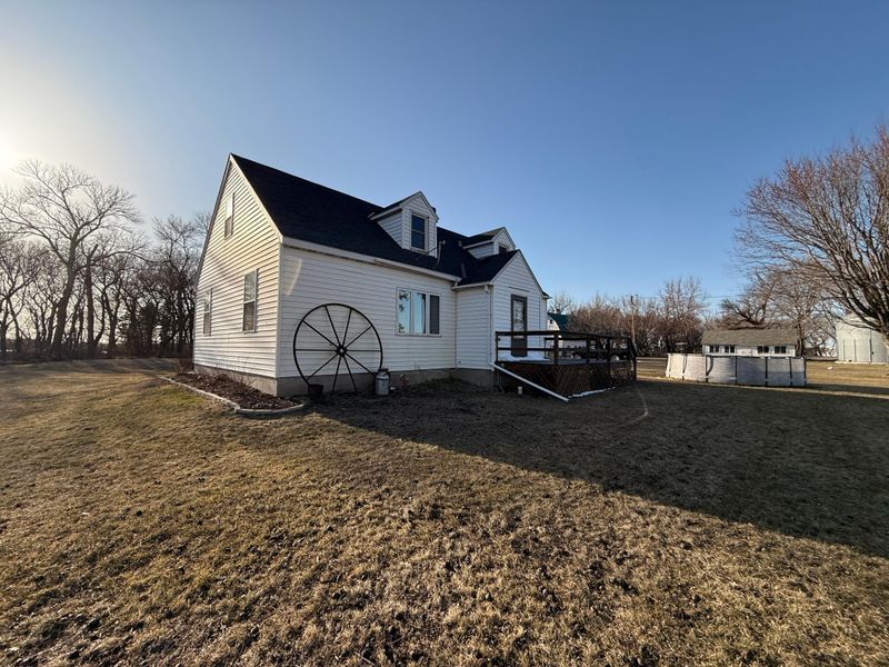 4065 1st Ave N, Montevideo, MN 56265