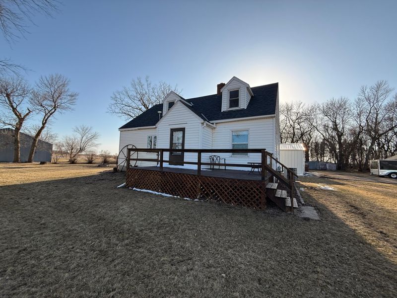 4065 1st Ave N, Montevideo, MN 56265