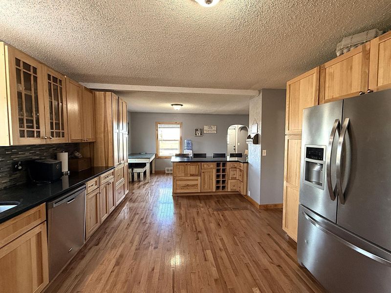 4065 1st Ave N, Montevideo, MN 56265