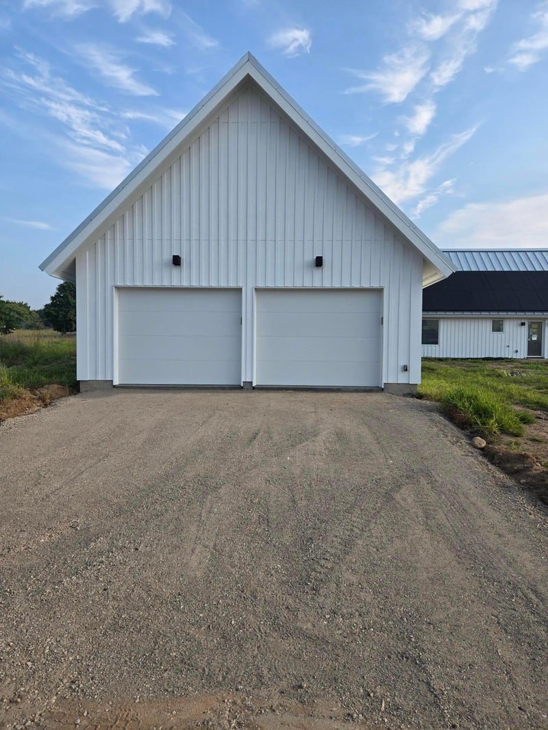 122 Osprey Ln, Marine On Saint Croix, MN 55047