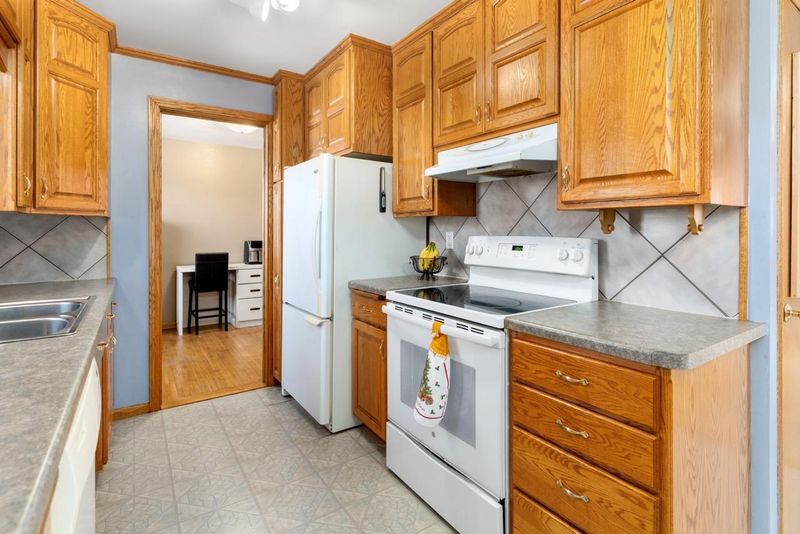 435 32nd Ave N, Saint Cloud, MN 56303