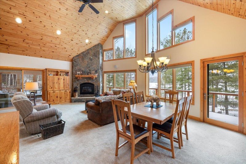 6507 Voyageurs Trl, Aurora, MN 55705