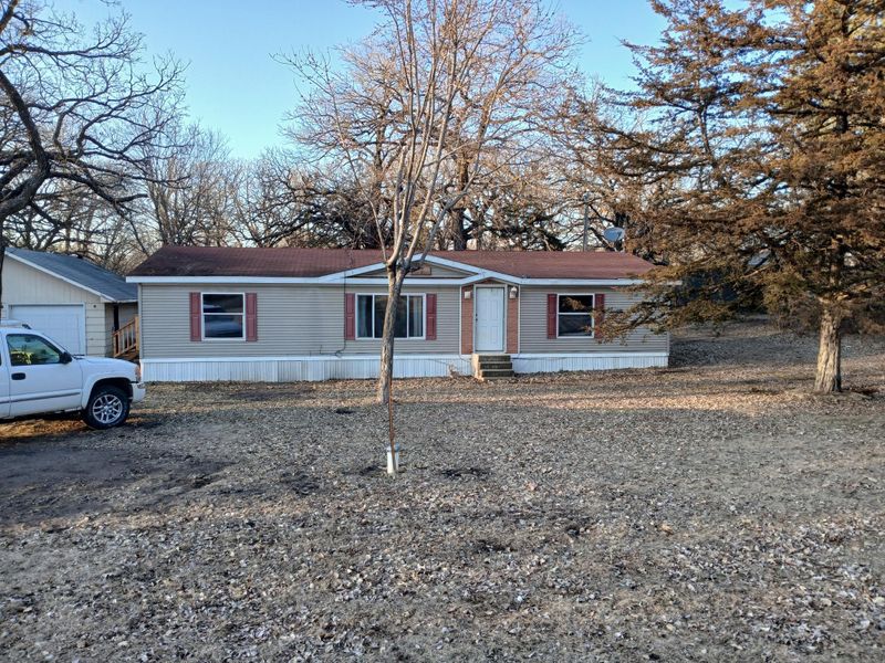 8548 163rd St NW, Clearwater, MN 55320
