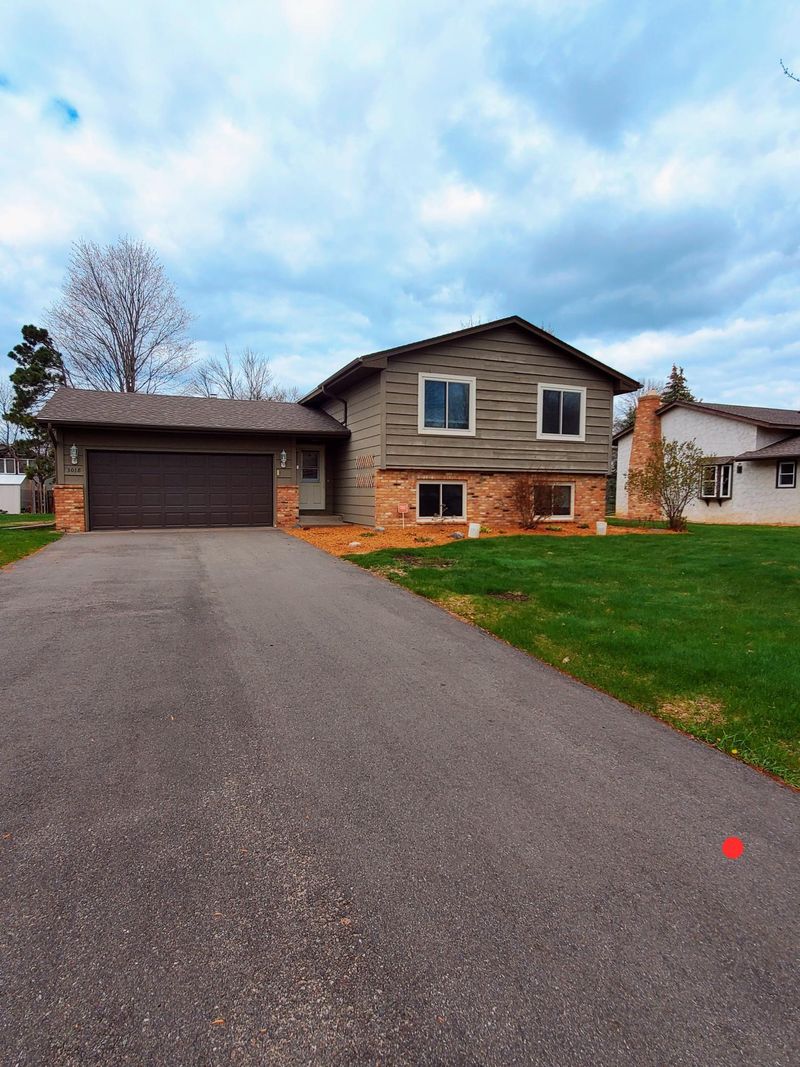 3018 81st Cir N, Brooklyn Park, MN 55444
