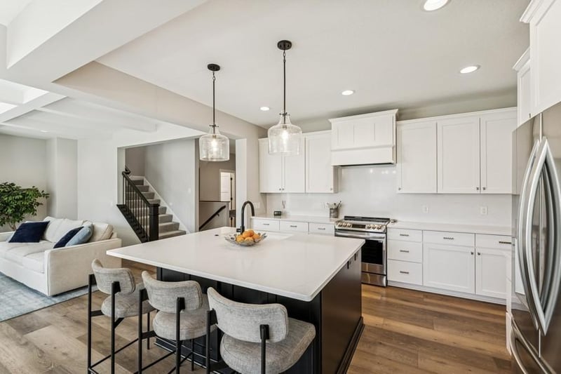 13107 Orchard Rd, Minnetonka, MN 55305