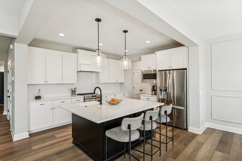 13107 Orchard Rd, Minnetonka, MN 55305