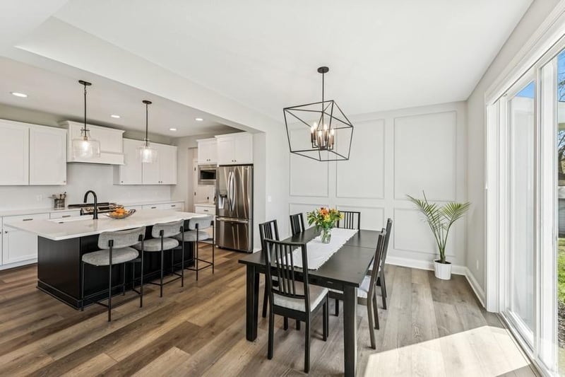 13107 Orchard Rd, Minnetonka, MN 55305