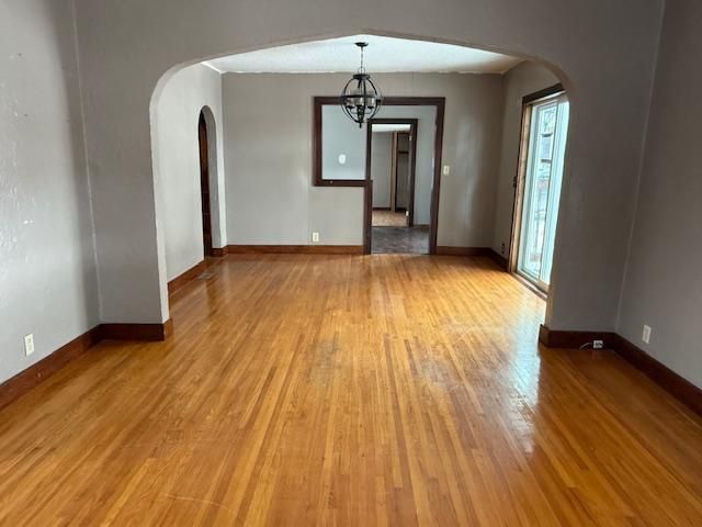 39698 10th Ave, Isle, MN 56342