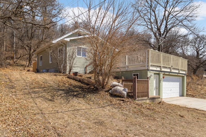 572 Point Douglas Rd S, Saint Paul, MN 55119