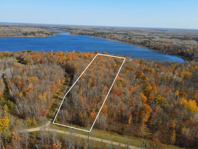 TBD Natures Way, Hibbing, MN 55746