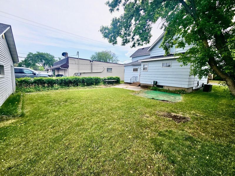 304 23rd Ave N, Saint Cloud, MN 56303