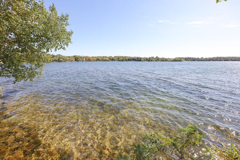 TBD Sundance Cir NW, Alexandria, MN 56308