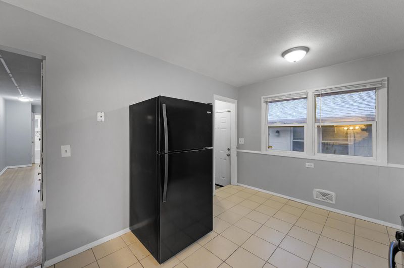 3653 Dupont Ave N, Minneapolis, MN 55412