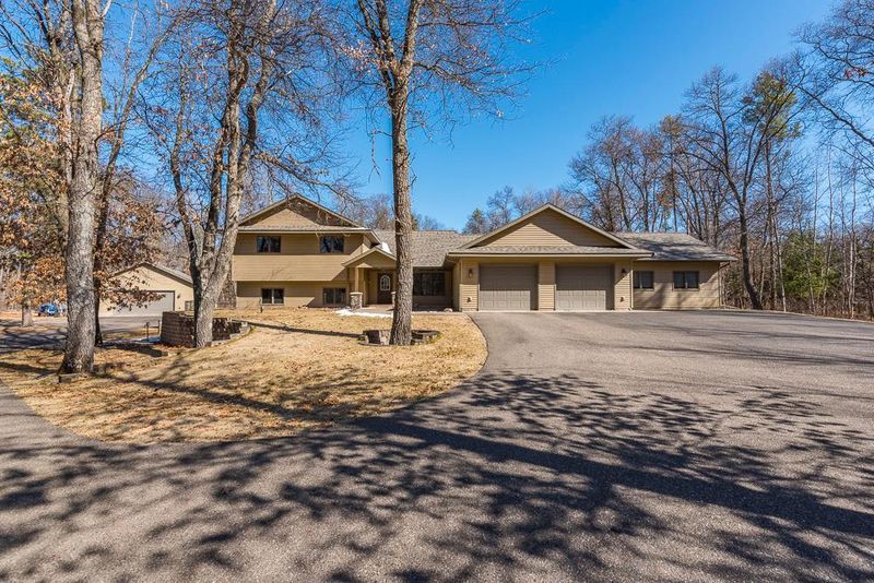 4842 Ashley Rd, Baxter, MN 56425