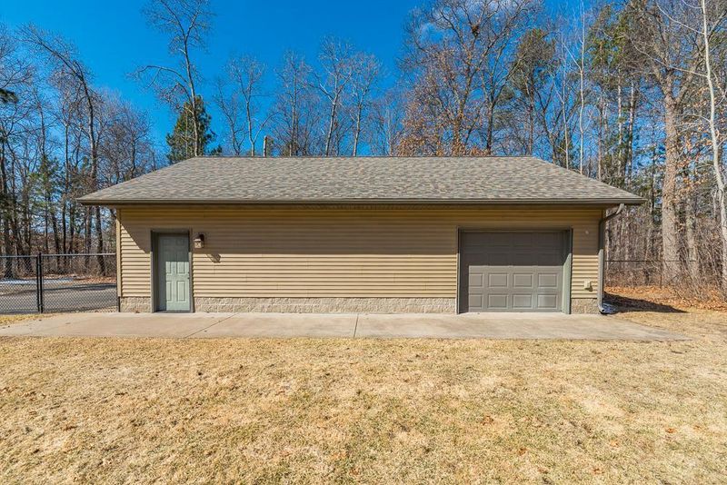 4842 Ashley Rd, Baxter, MN 56425