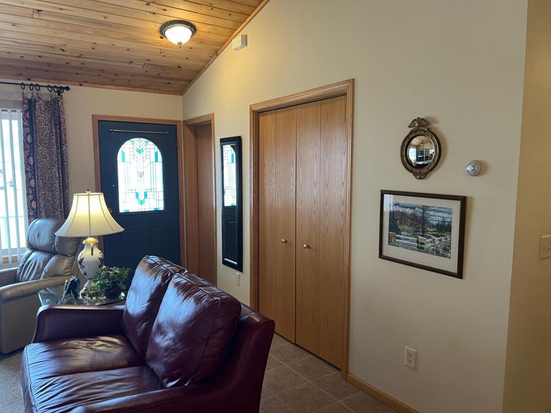 507 6th St NW, Aitkin, MN 56431