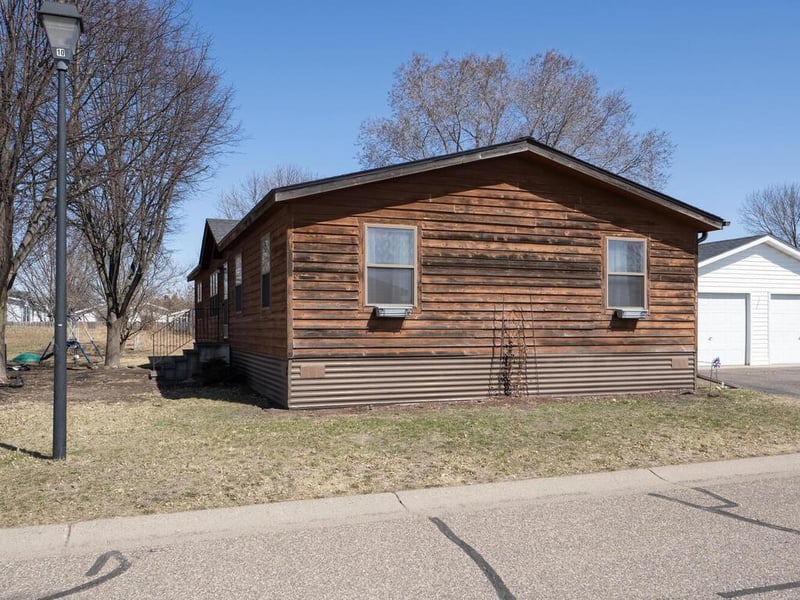 4461 234th Ln NW, Saint Francis, MN 55070
