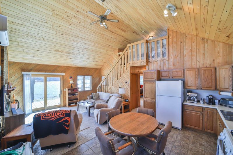 50789 Long Point Pl, Mcgregor, MN 55760