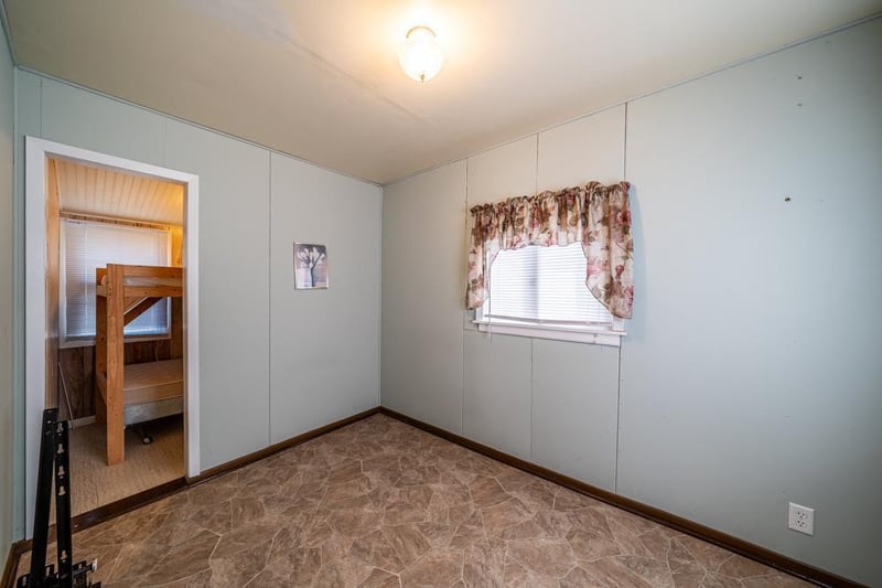 29501 Maplewood Rd #COZY, Callaway, MN 56521