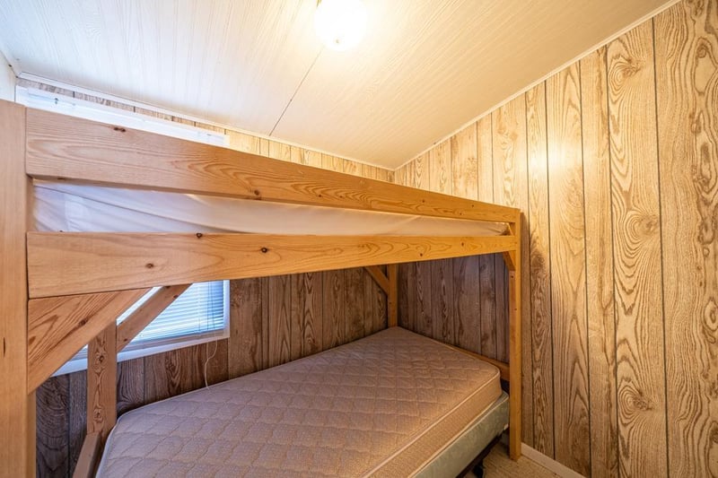 29501 Maplewood Rd #COZY, Callaway, MN 56521
