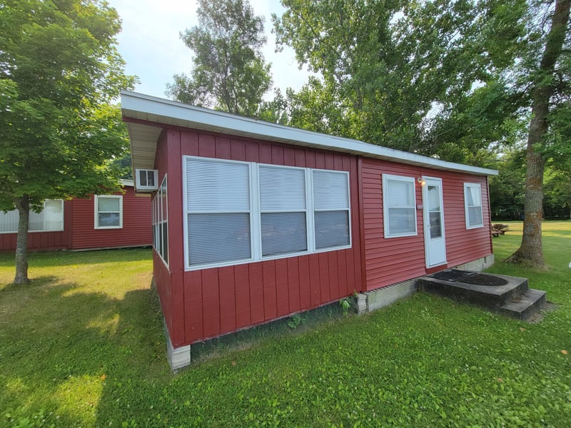 29501 Maplewood Rd #COZY, Callaway, MN 56521