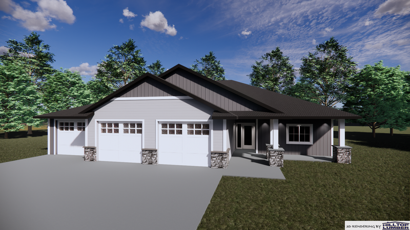 286 Rodeo Rd, Alexandria, MN 56308