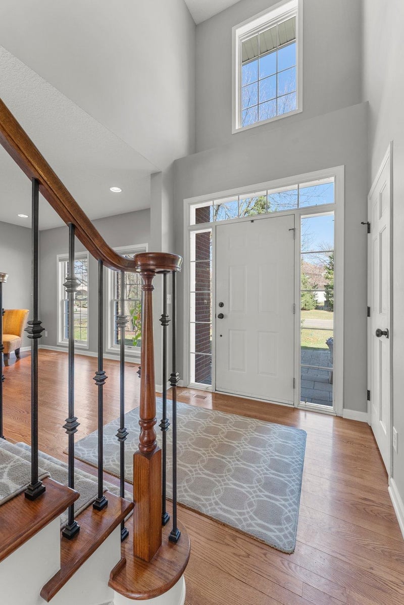 1433 Pheasant Hills Dr, Lino Lakes, MN 55038