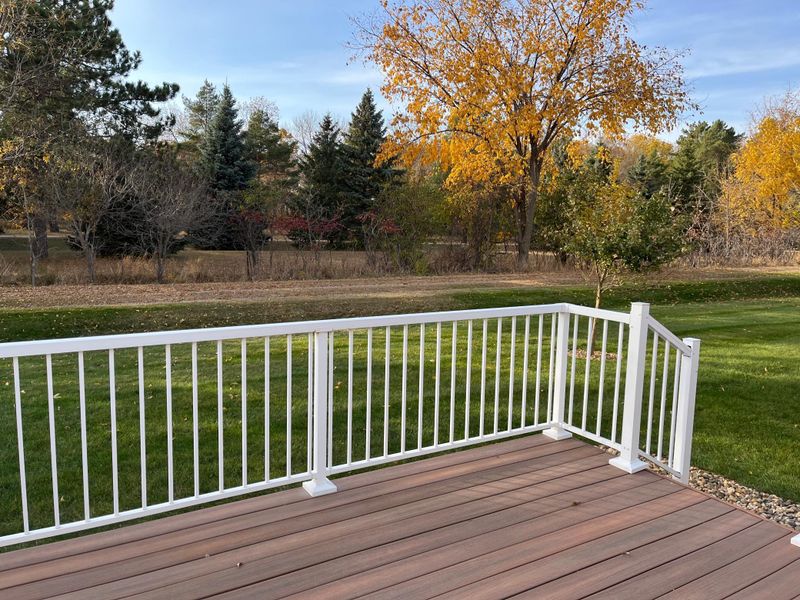2556 Cherry Lane Ct NE, Alexandria, MN 56308